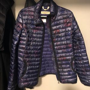 Freida and Freddie’s